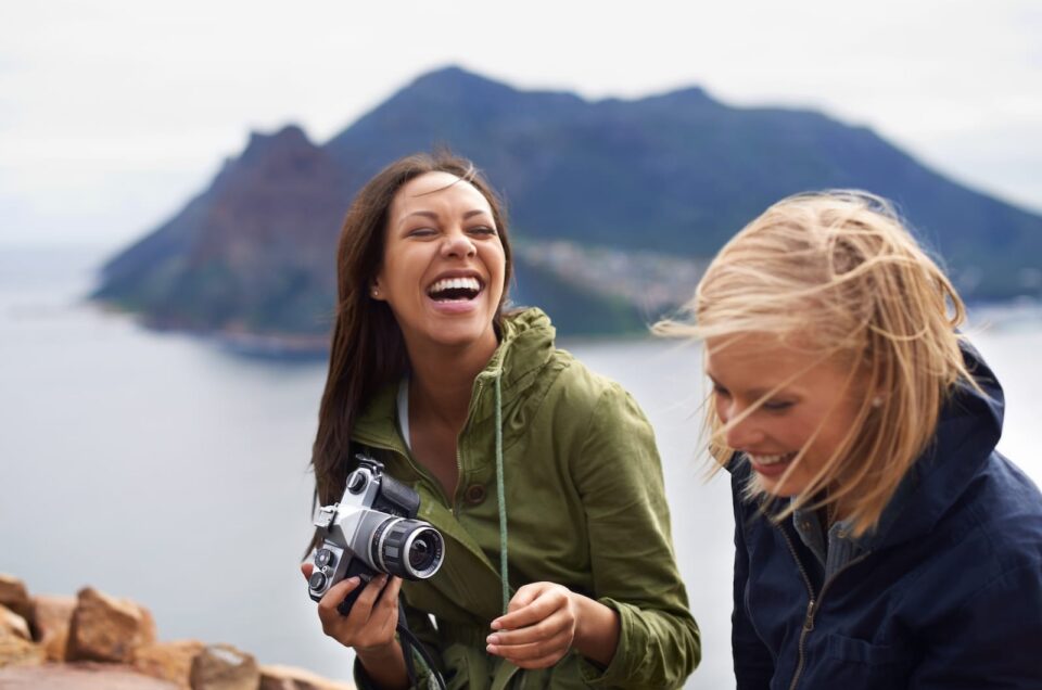 Unveil Spring Wonders with Collette&rsquo;s Unique Journeys